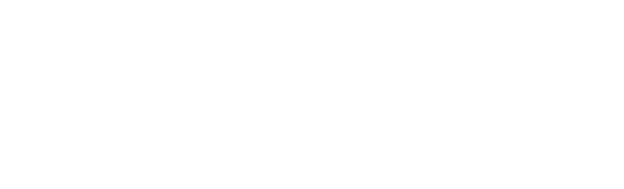 Genya Orman Ürünleri