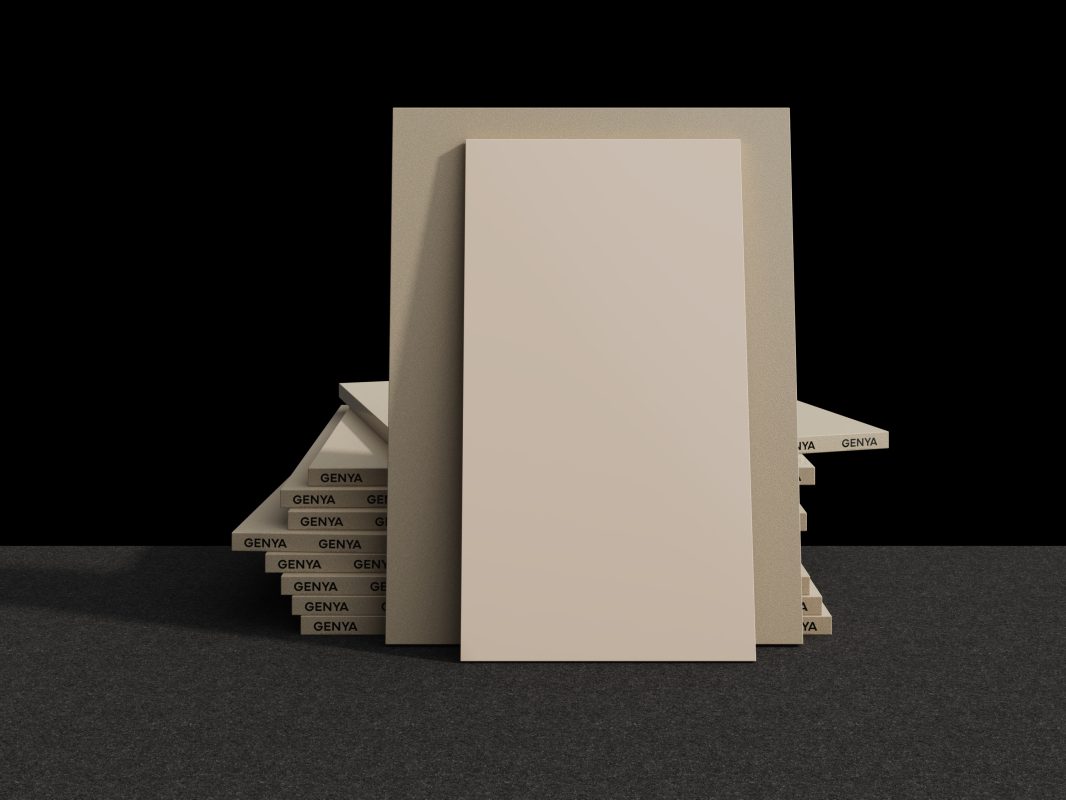 Akrilik Panel
