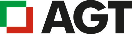 AGT