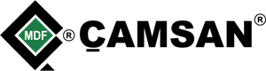 Çamsan