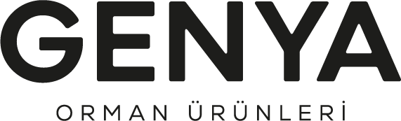 Genya Orman Ürünleri