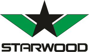 Starwood