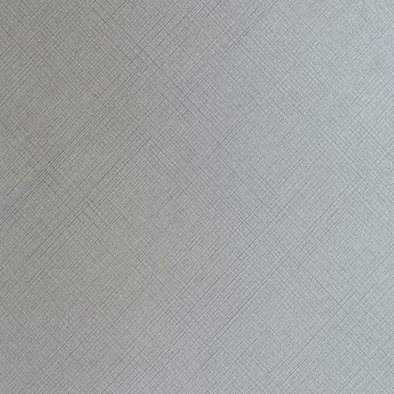 Diyagonal Fırçalı Metal