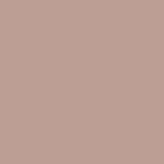 Sakura Pembe