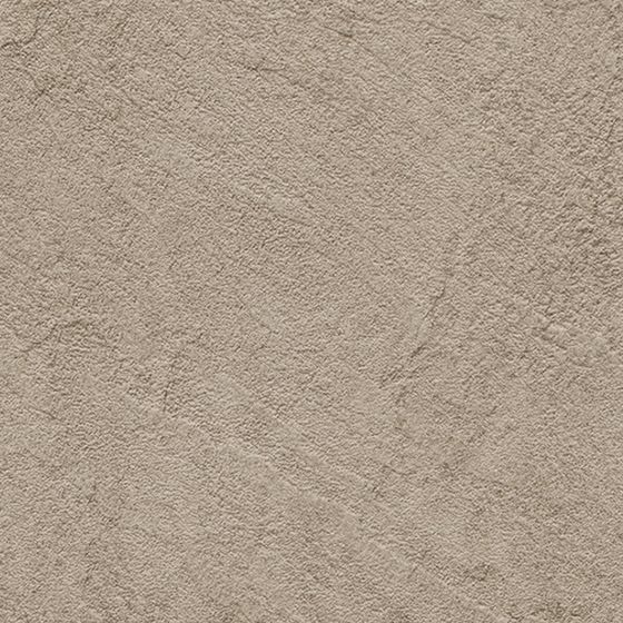 Slate Bej