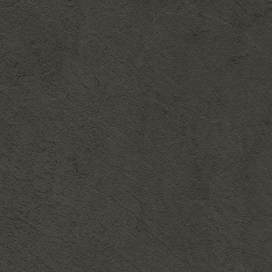 Slate Gri