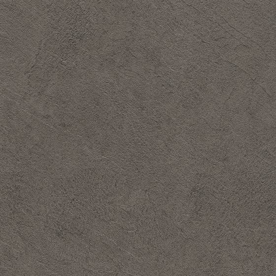 Slate Kahve
