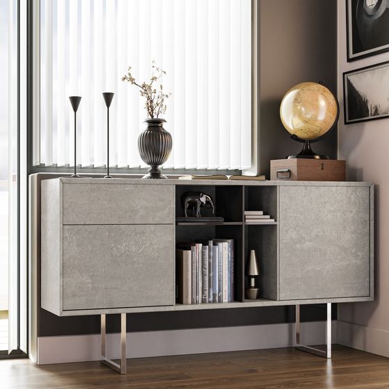 Açık Loft