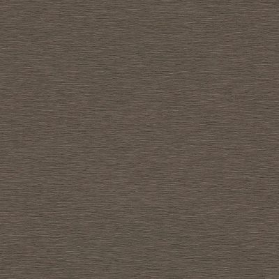 Antik Bronz - MAT 81A