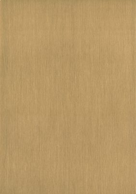 Antik Gold - MAT 80A