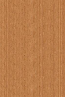 Bambu - VT 323