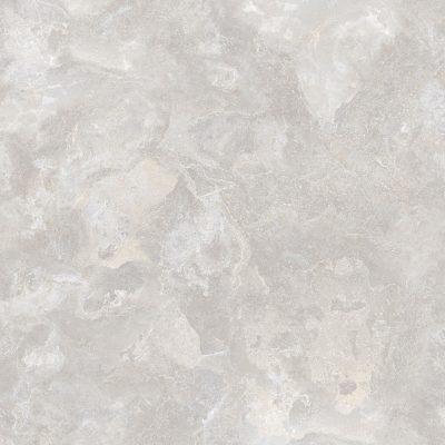 İnci Granit - MAT 48C
