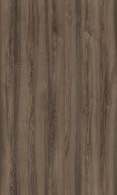 Legato – YT 42C