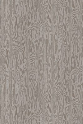 Natura – YT 98B