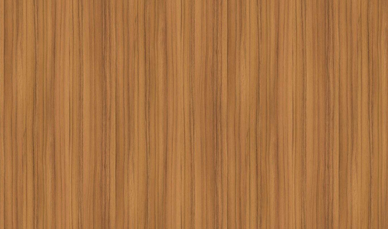 Real-Teak-VT_975-1354x800.jpg