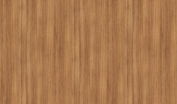 Teak – VT 084
