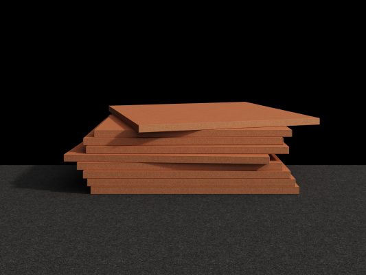 Toptan MDF Plaka - Genya Orman Ürünleri