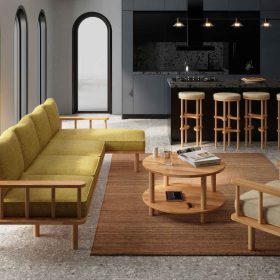 Lore üçlü sol köşe, lore berjer kum, fei bar kum—dwalin 78